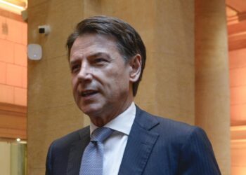 M5S, da venerdì a domenica voto online su proposte per programma coalizione