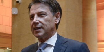 M5S, da venerdì a domenica voto online su proposte per programma coalizione