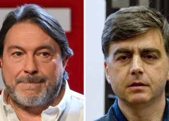 Attentato Ranucci, ex compagna di Lavitola in Procura per essere ascoltata