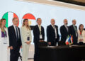 Accordo da 30 milioni tra Cdp e Alexbank per supportare microimprese egiziane