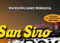 ‘San Siro è Rock’, un libro ripercorre quasi 50 anni di concerti al Meazza