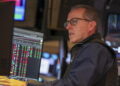 Prosegue rialzo globale rendimenti bond, Treasury 30 anni ai massimi da 2004