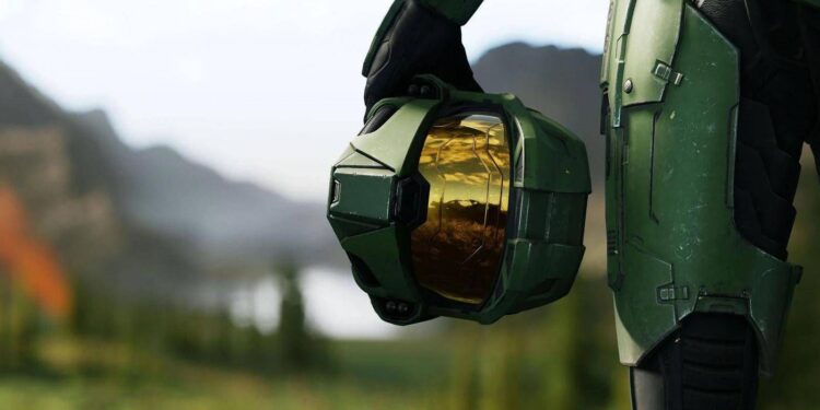 Microsoft riorganizza Xbox: Halo passa ad Activision