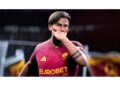 EA Sports FC 27, il calcio virtuale punta tutto sul social