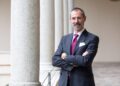 Forum Ambrosetti 2026, De Molli ad Adn Finance: scenari e sfide del mondo che cambia – Diretta