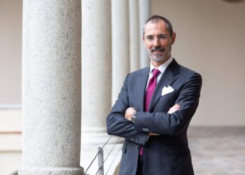 Forum Ambrosetti 2026, De Molli ad Adn Finance: scenari e sfide del mondo che cambia – Diretta
