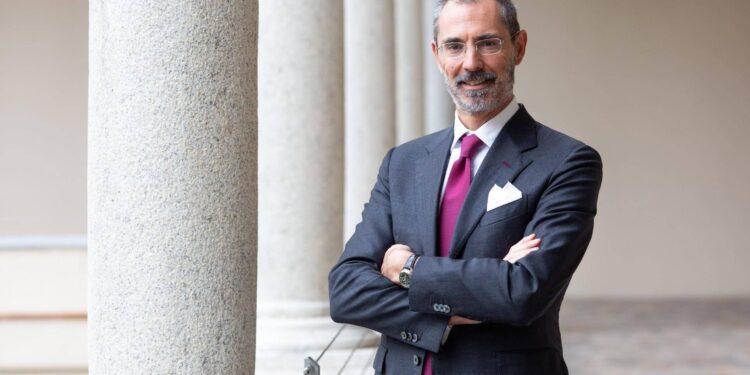 Forum Ambrosetti 2026, De Molli ad Adn Finance: scenari e sfide del mondo che cambia – Diretta