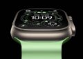 Apple Watch Series 12: rilevazione cardiaca continua e nuova app salute