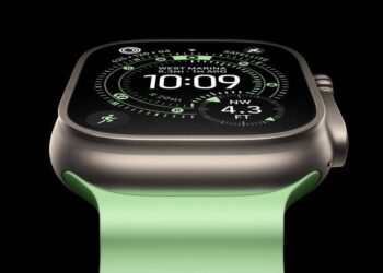 Apple Watch Series 12: rilevazione cardiaca continua e nuova app salute
