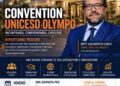 Formazione, a Roma convention del comparto su tecnologie emergenti e scenari futuri
