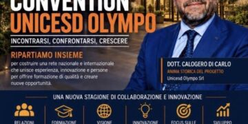 Formazione, a Roma convention del comparto su tecnologie emergenti e scenari futuri
