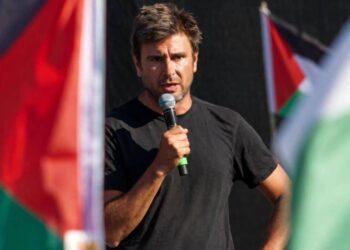 Alessandro Di Battista, l’ultimo aggiornamento dopo l’intervento a Cuba: “Affronta nel migliore dei modi questa fase”