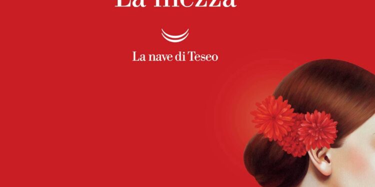 Le verità del passato in ‘La mezza’ di Costanza DiQuattro: “Abbiamo il diritto di conoscerle?”