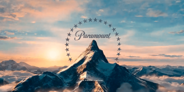 Paramount-Warner Bros. Discovery, rimosso l’ultimo ostacolo alla fusione da 110 miliardi