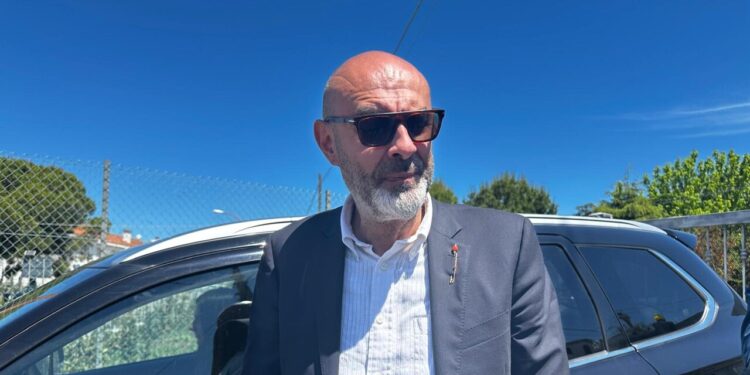 Pillon, per i bimbi del bosco rientri diurni immediati a Palmoli