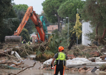 Bankitalia, il 6,4% microimprese ha subito danni dal clima, aumentano misure di difesa