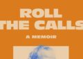 ‘Roll the Calls’, il memoir dell’agente americano Ari Emanuel acquisito da Limina