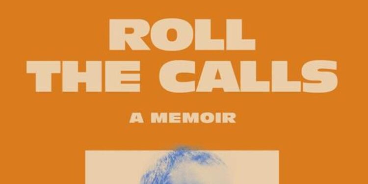 ‘Roll the Calls’, il memoir dell’agente americano Ari Emanuel acquisito da Limina