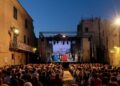 Borgio Verezzi chiude la 60/a edizione con oltre 8mila spettatori e 11 sold out
