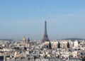 L’indice Pmi composito scende in Francia oltre le stime a 48,5 punti