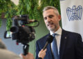 Assobibe, ‘abolire sugar tax,  blocca oltre 1 miliardo di euro’
