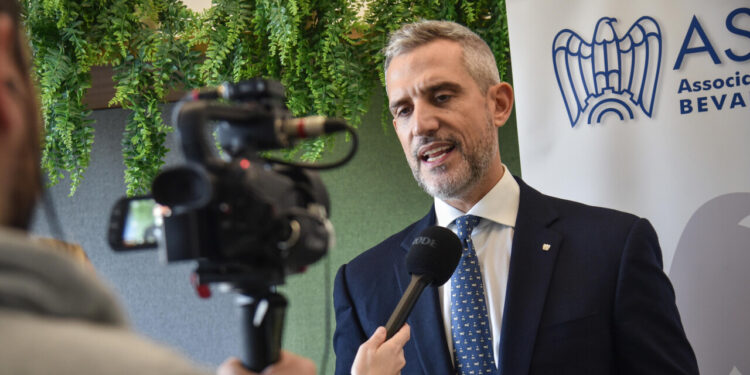 Assobibe, ‘abolire sugar tax,  blocca oltre 1 miliardo di euro’