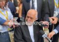 Edi Rama a Cernobbio: “La differenza tra Vannacci e Meloni? Giorgia è brava e bella”