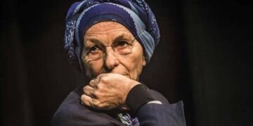 Emma Bonino, oggi in Campidoglio i funerali di Stato: attesi Mattarella e Meloni