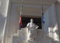 Istat, prezzi alla produzione dei servizi nel secondo trimestre +4,3% annuo