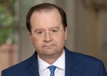 L’ambasciatore russo: ‘L’incontro tra Salvini e imprese in Russia indica il ritorno al realismo’