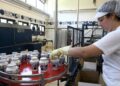 Solo il 43% delle imprese familiari ha un piano per la successione