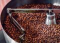 Nel 2025 in Italia prodotte 424.168 tonnellate di caffè tostato e solubile