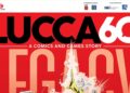 Lucca Comics and Games, 60 anni da record guardando al futuro