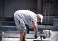 Aumentati del 65% gli over 55 al lavoro negli ultimi sei anni