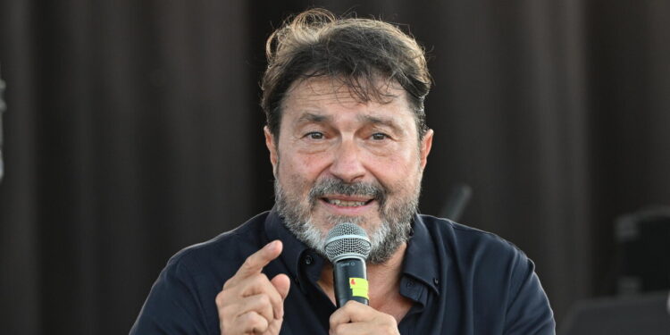 Ranucci fa ricorso al tribunale dopo la rimozione dalla conduzione di Report