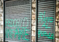 Violazioni amministrative in minimarket delle violenze sessuali, multe