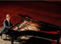 Lugansky e i Concerti per pianoforte di Rachmaninoff, gran finale a Santa Cecilia