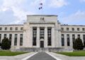 Borsa, Benetti (Gam): “Attenzione a Fed, pressioni inflazione mantengono tassi più alti”