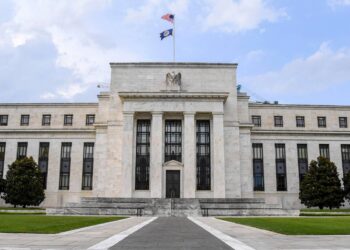 Borsa, Benetti (Gam): “Attenzione a Fed, pressioni inflazione mantengono tassi più alti”