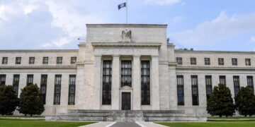 Borsa, Benetti (Gam): “Attenzione a Fed, pressioni inflazione mantengono tassi più alti”