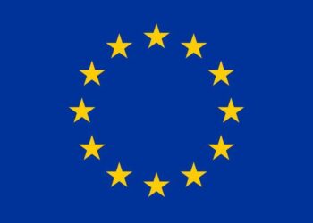 ChatGPT, Reddit e Roblox nel mirino dell’antitrust UE