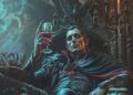 Dungeons & Dragons, Netflix sviluppa una serie su Ravenloft