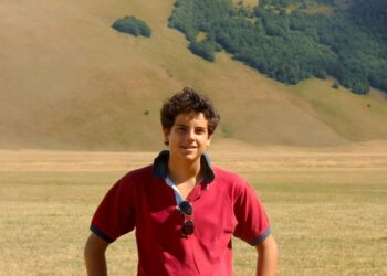 Carlo Acutis, a 20 anni dalla morte un film tv su Canale 5 e un documentario