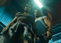 GTA 6 non avrà microtransazioni né intelligenza artificiale generativa