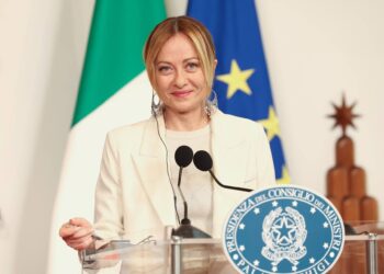 Governo Meloni, il documento sui record: “Più stabilità per un’Italia più forte”