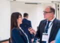 Logistica e produzione, dove incontrare i fornitori giusti nel 2026: il Global Summit Logistics & Manufacturing sul Lago di Garda