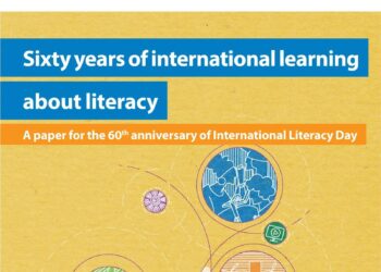 Data literacy e intelligenza artificiale, l’analisi dei dati trasforma l’istruzione universitaria