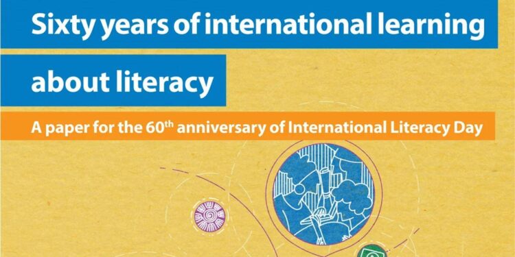 Data literacy e intelligenza artificiale, l’analisi dei dati trasforma l’istruzione universitaria