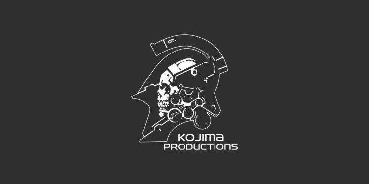 Kojima Productions smentisce il rischio chiusura