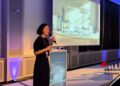 Ifa 2026: Narwal festeggia 10 anni e amplia la visione della casa intelligente